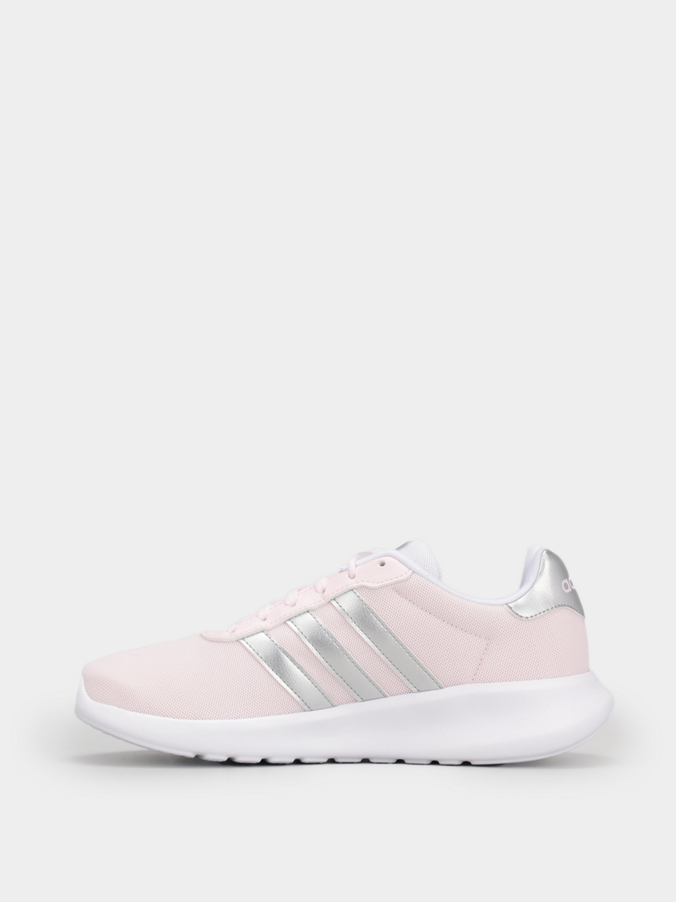 Кросівки Adidas Lite Racer 3.0 модель GW0374 Кросівки Adidas Lite Racer 3.0 модель GW0374 Фото