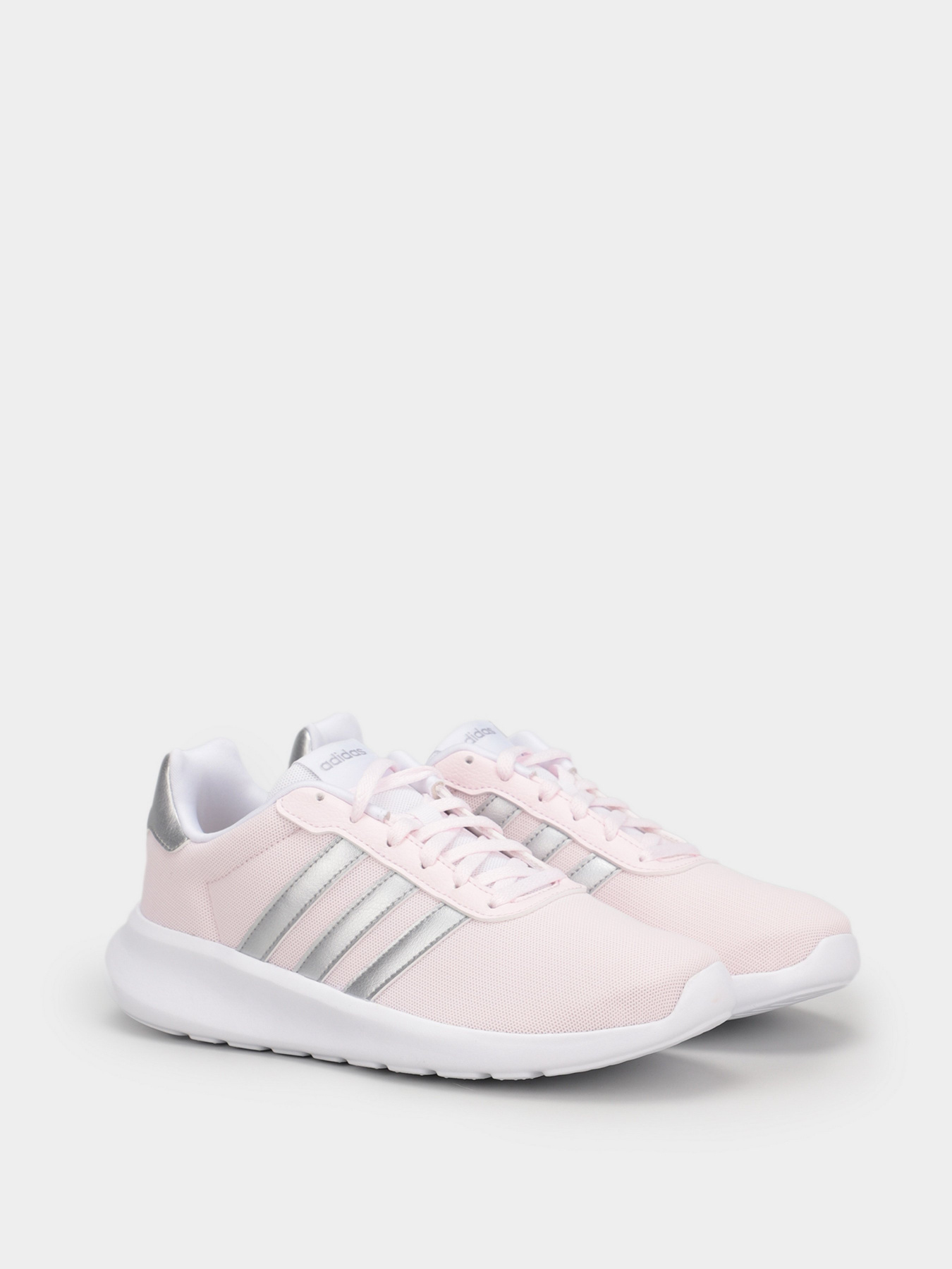 Кросівки Adidas Lite Racer 3.0 модель GW0374 Кросівки Adidas Lite Racer 3.0 модель GW0374 Фото