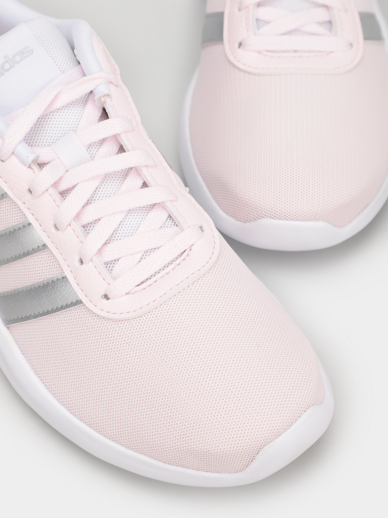 Кросівки Adidas Lite Racer 3.0 модель GW0374 Кросівки Adidas Lite Racer 3.0 модель GW0374 Фото