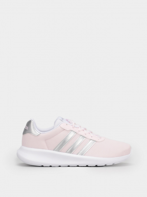 Кросівки Adidas Lite Racer 3.0 модель GW0374 Фото