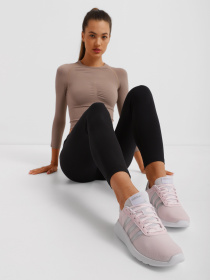 Кросівки Adidas Lite Racer 3.0 модель GW0374 Фото