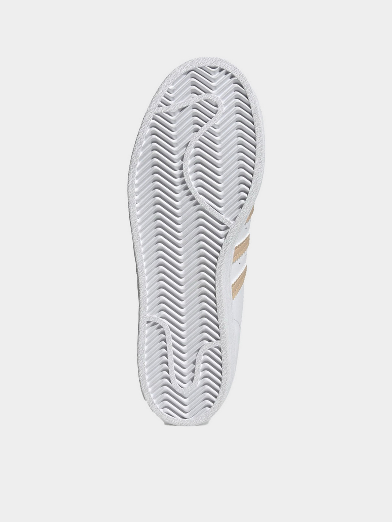Кеди Adidas Superstar Originals модель GW0570 Кеди Adidas Superstar Originals модель GW0570 Фото