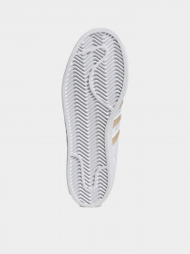 Кеди Adidas Superstar Originals модель GW0570 Фото