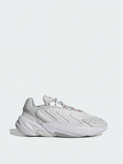 Кроссовки Adidas Ozelia модель GW0612 Фото