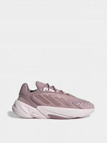 Кроссовки Adidas Ozelia модель GW0614 Фото