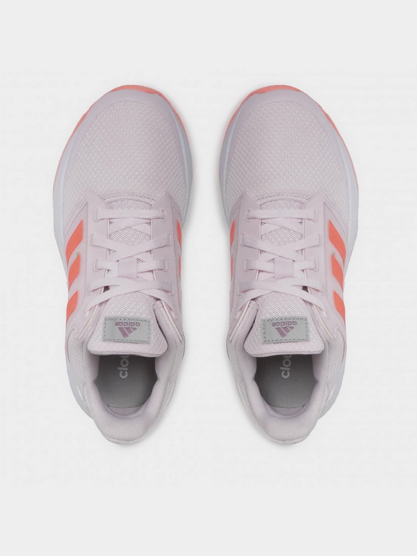 Кросівки Adidas Galaxy 5 модель GW0773 Фото