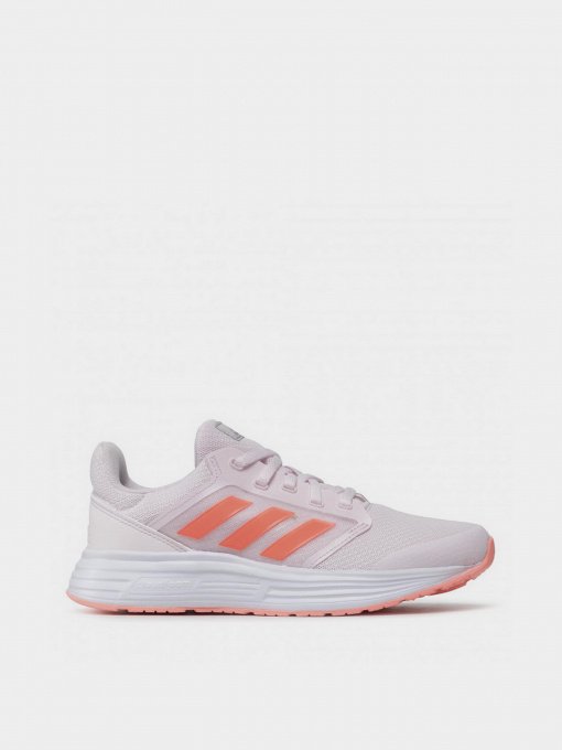 Кросівки Adidas Galaxy 5 модель GW0773 Фото