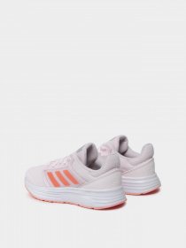 Кросівки Adidas Galaxy 5 модель GW0773 Фото