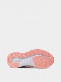 Кросівки Adidas Galaxy 5 модель GW0773 Фото