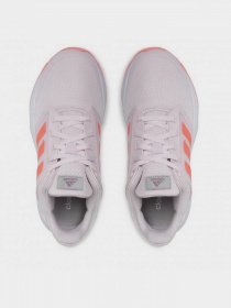 Кросівки Adidas Galaxy 5 модель GW0773 Фото