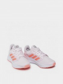 Кросівки Adidas Galaxy 5 модель GW0773 Фото