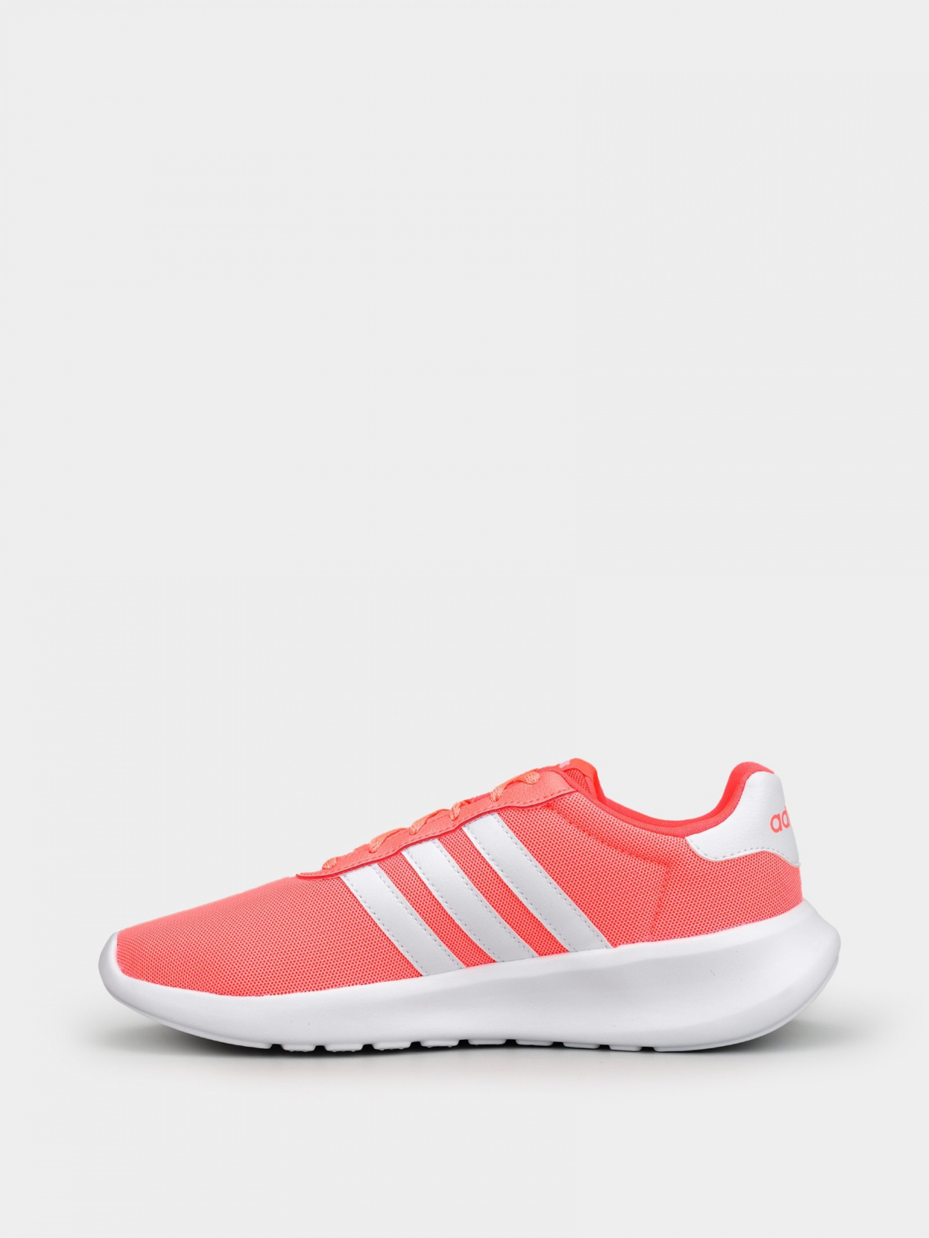 Кросівки Adidas Lite Racer 3.0 модель GW3023 Фото