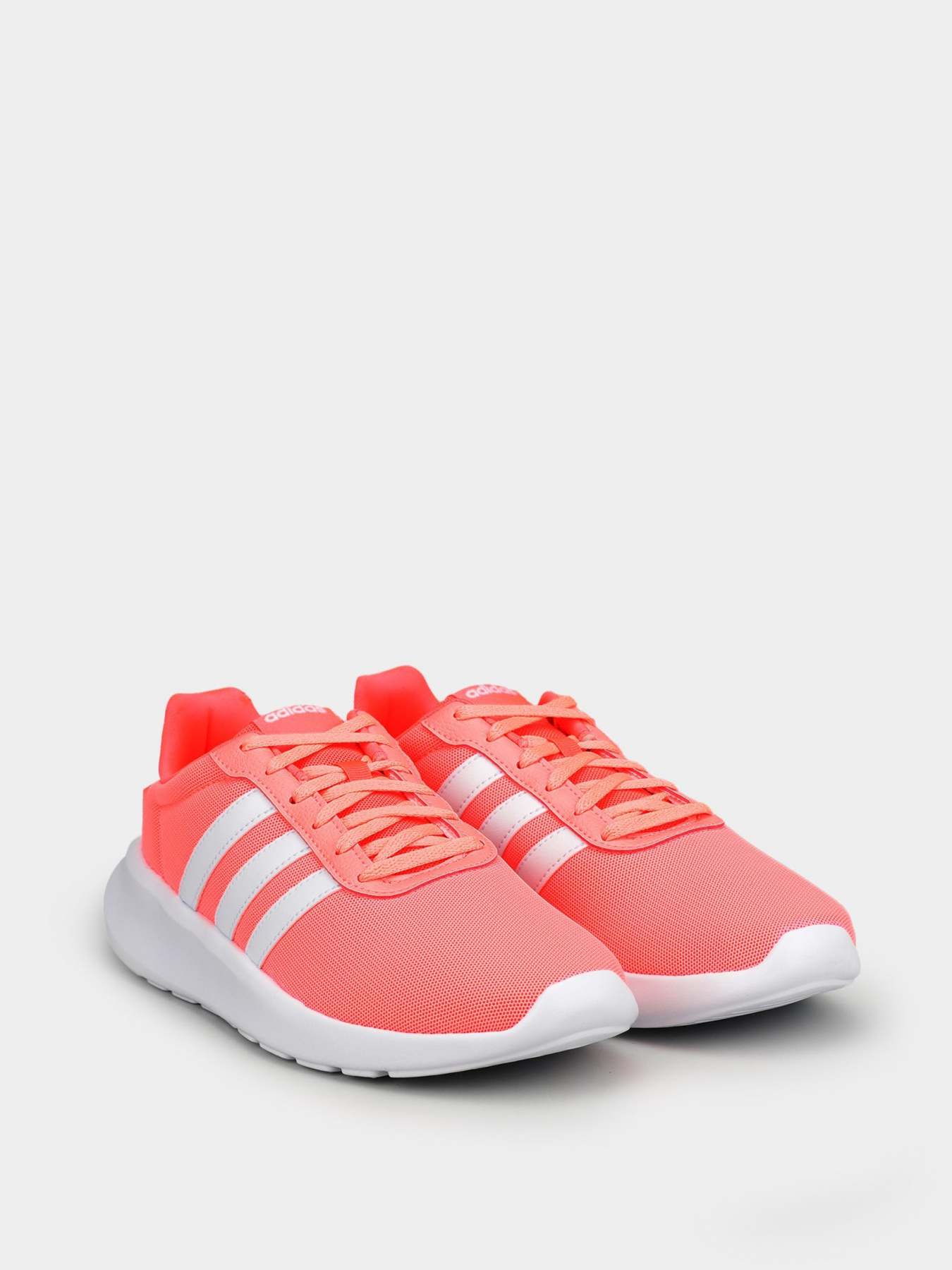 Кросівки Adidas Lite Racer 3.0 модель GW3023 Фото