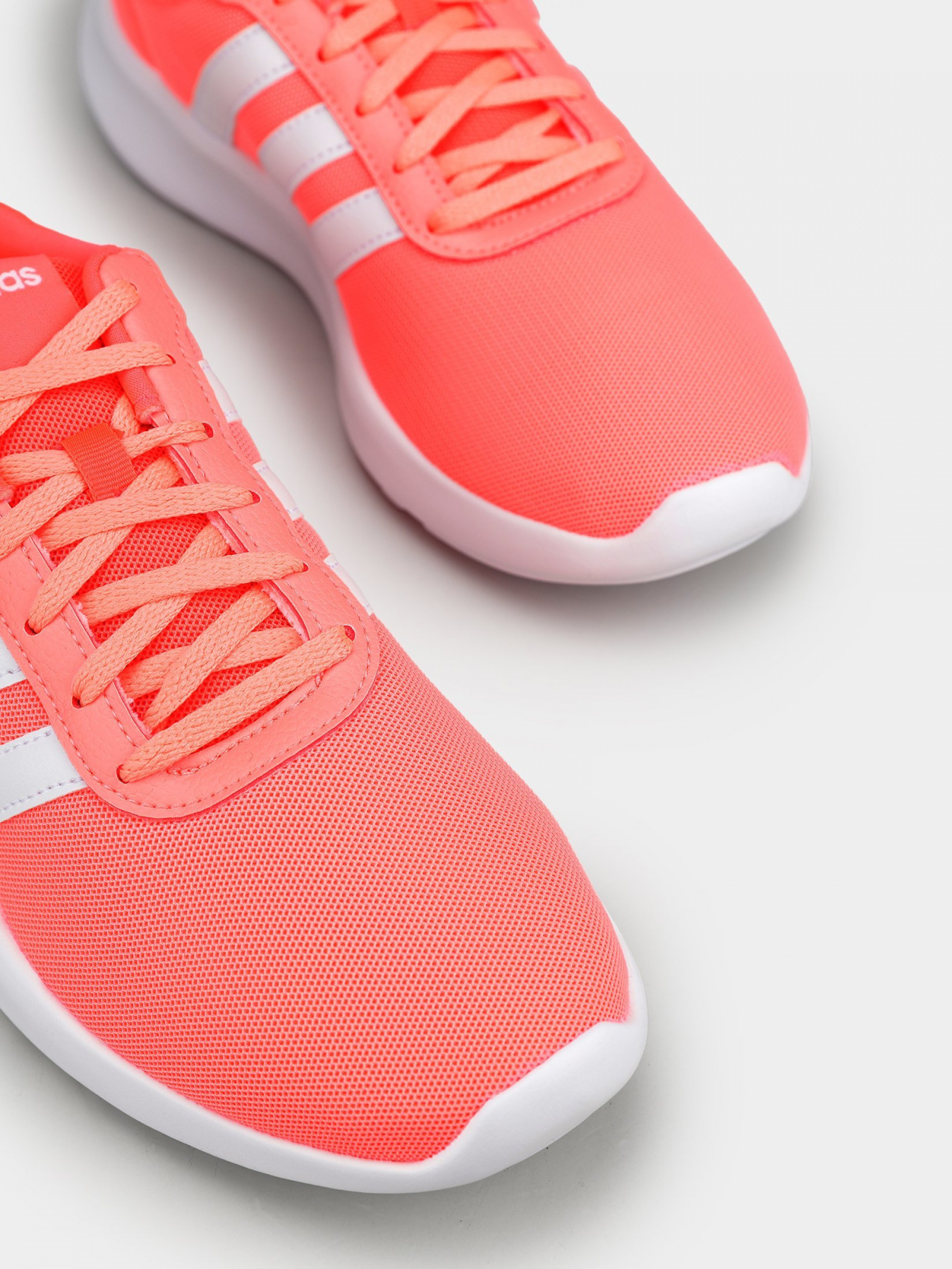 Кросівки Adidas Lite Racer 3.0 модель GW3023 Фото