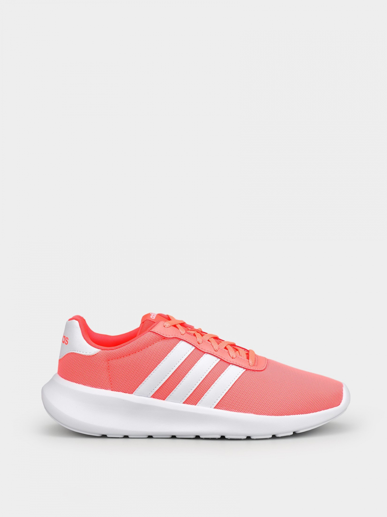 Кросівки Adidas Lite Racer 3.0 модель GW3023 Фото