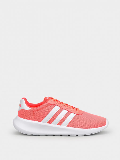 Кросівки Adidas Lite Racer 3.0 модель GW3023 Фото