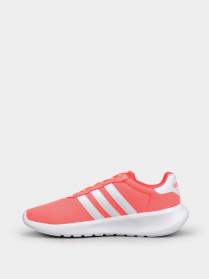 Кросівки Adidas Lite Racer 3.0 модель GW3023 Фото