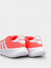 Кросівки Adidas Lite Racer 3.0 модель GW3023 Фото
