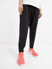 Кросівки Adidas Lite Racer 3.0 модель GW3023 Фото