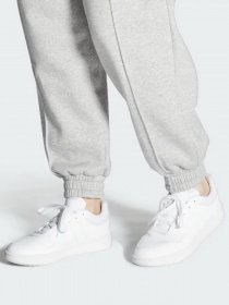 Кеды Adidas HOOPS 3.0 модель GW3036 Фото