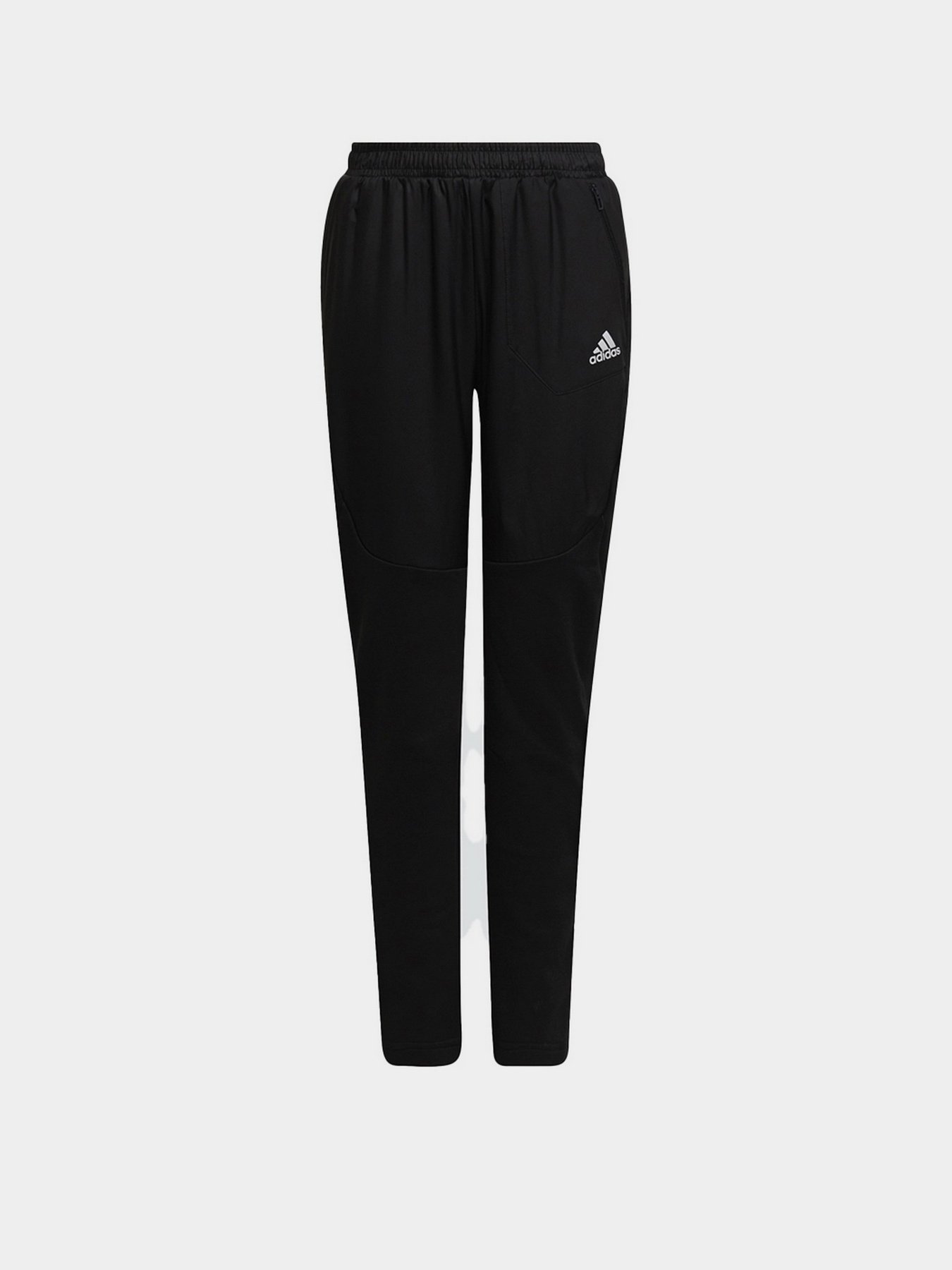 Брюки Adidas Designed for Gameday модель HD1806 Фото