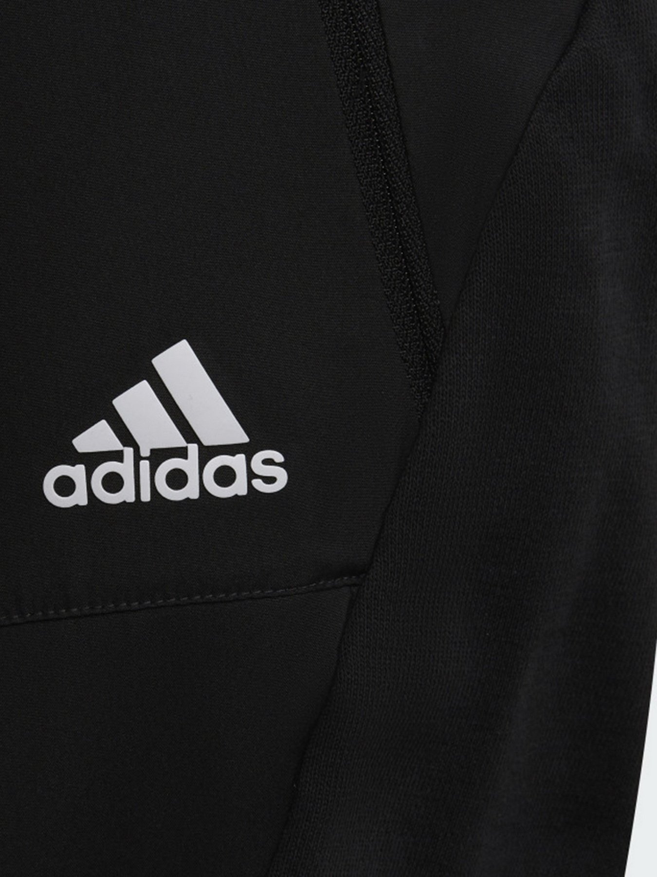 Брюки Adidas Designed for Gameday модель HD1806 Фото