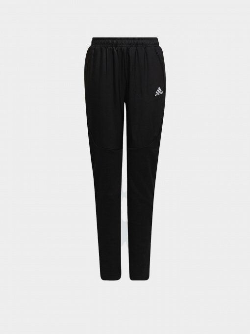 Брюки Adidas Designed for Gameday модель HD1806 Фото