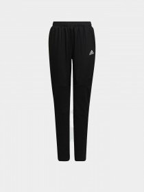 Брюки Adidas Designed for Gameday модель HD1806 Фото