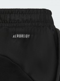 Брюки Adidas Designed for Gameday модель HD1806 Фото