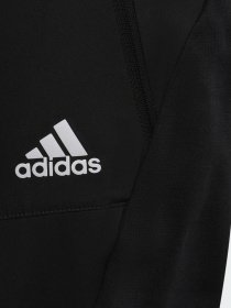 Брюки Adidas Designed for Gameday модель HD1806 Фото