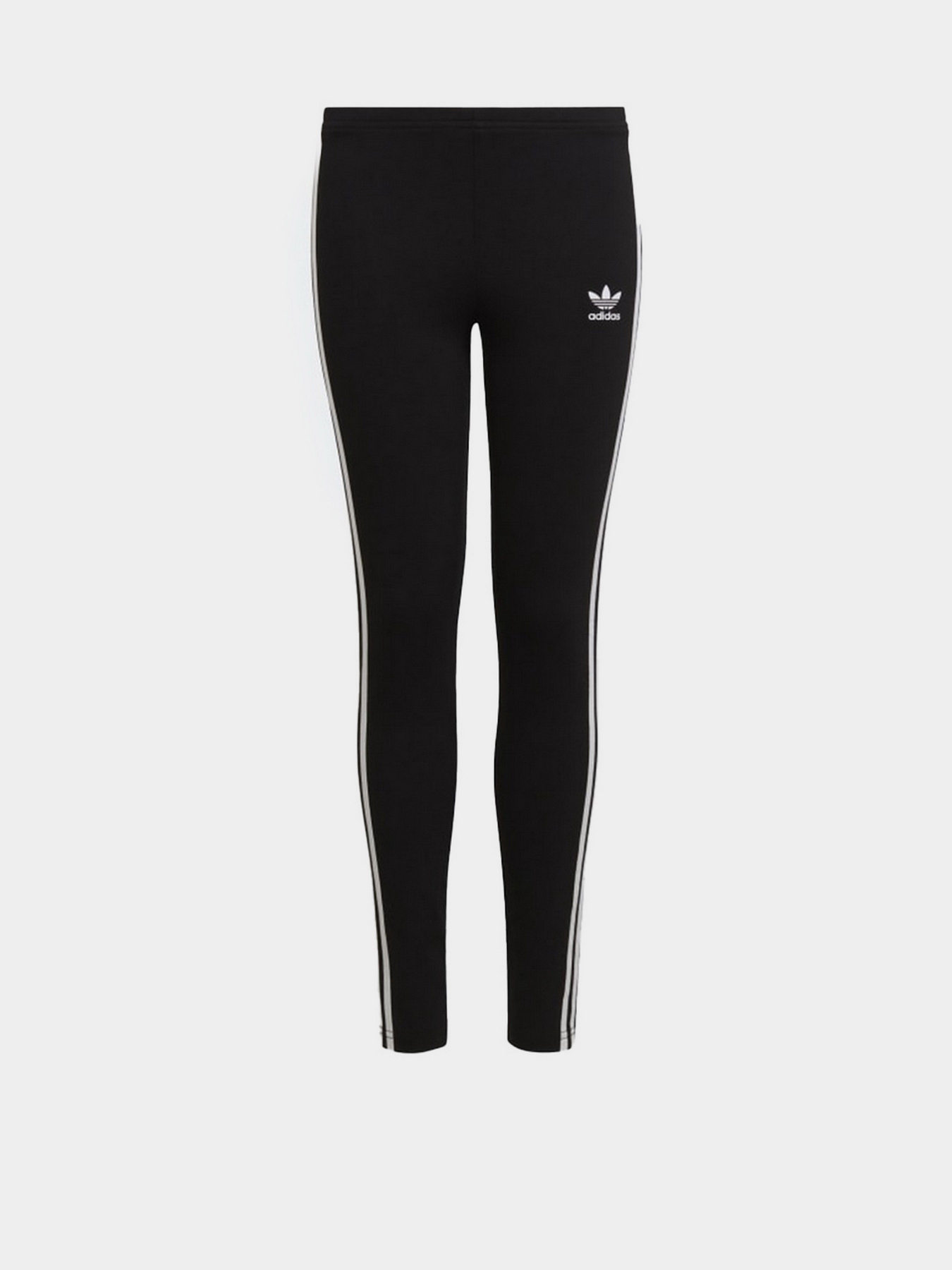 Брюки Adidas Adicolor модель HD2025 Фото
