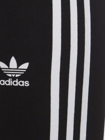 Брюки Adidas Adicolor модель HD2025 Фото