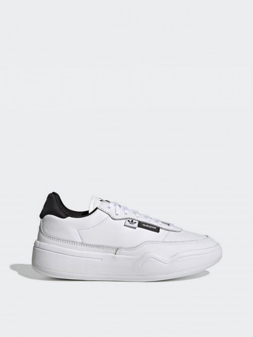 Кеди Adidas Her Court модель GW5364 Фото
