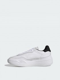 Кеди Adidas Her Court модель GW5364 Фото