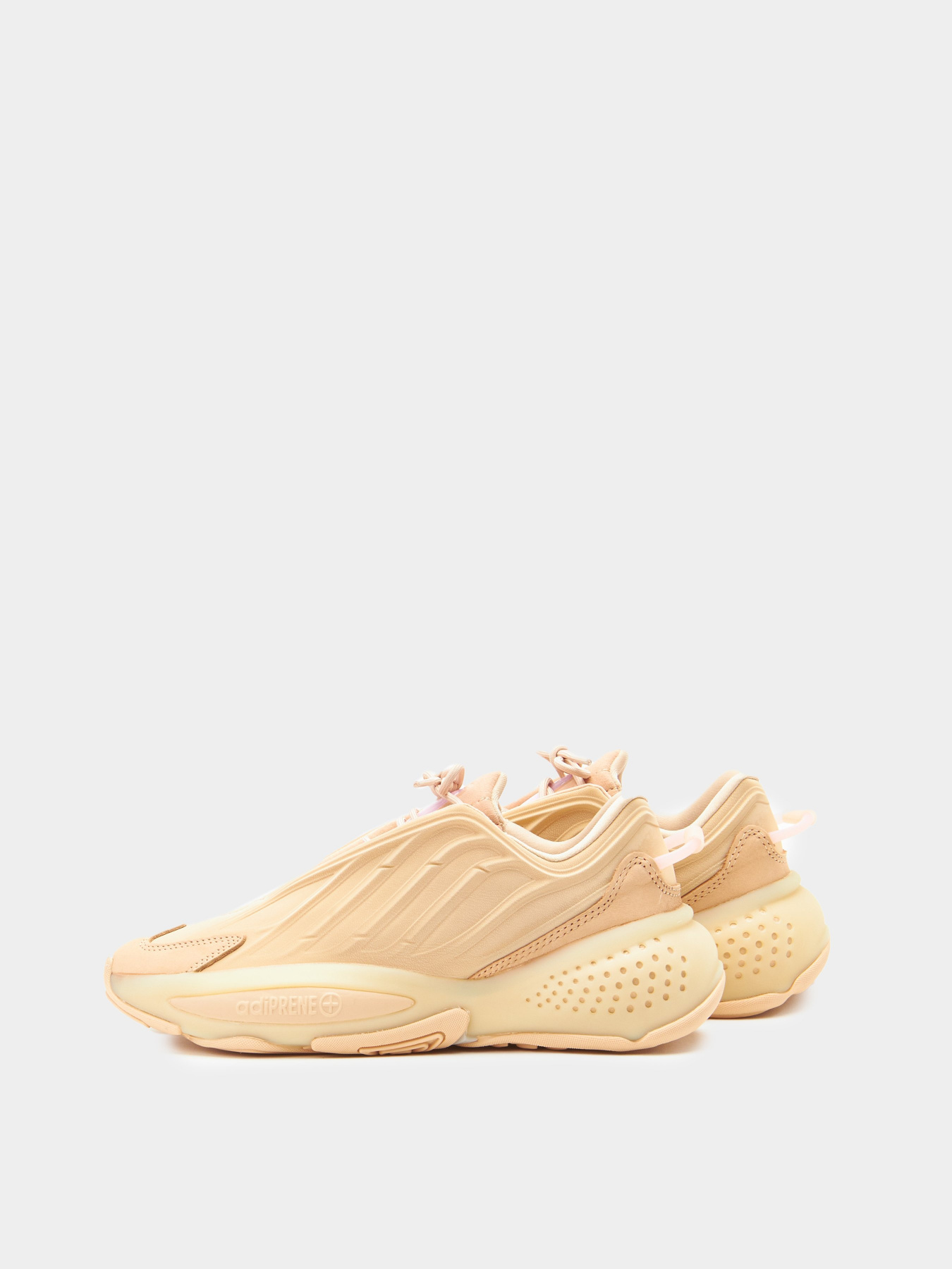 Кроссовки Adidas модель GW5619 Фото
