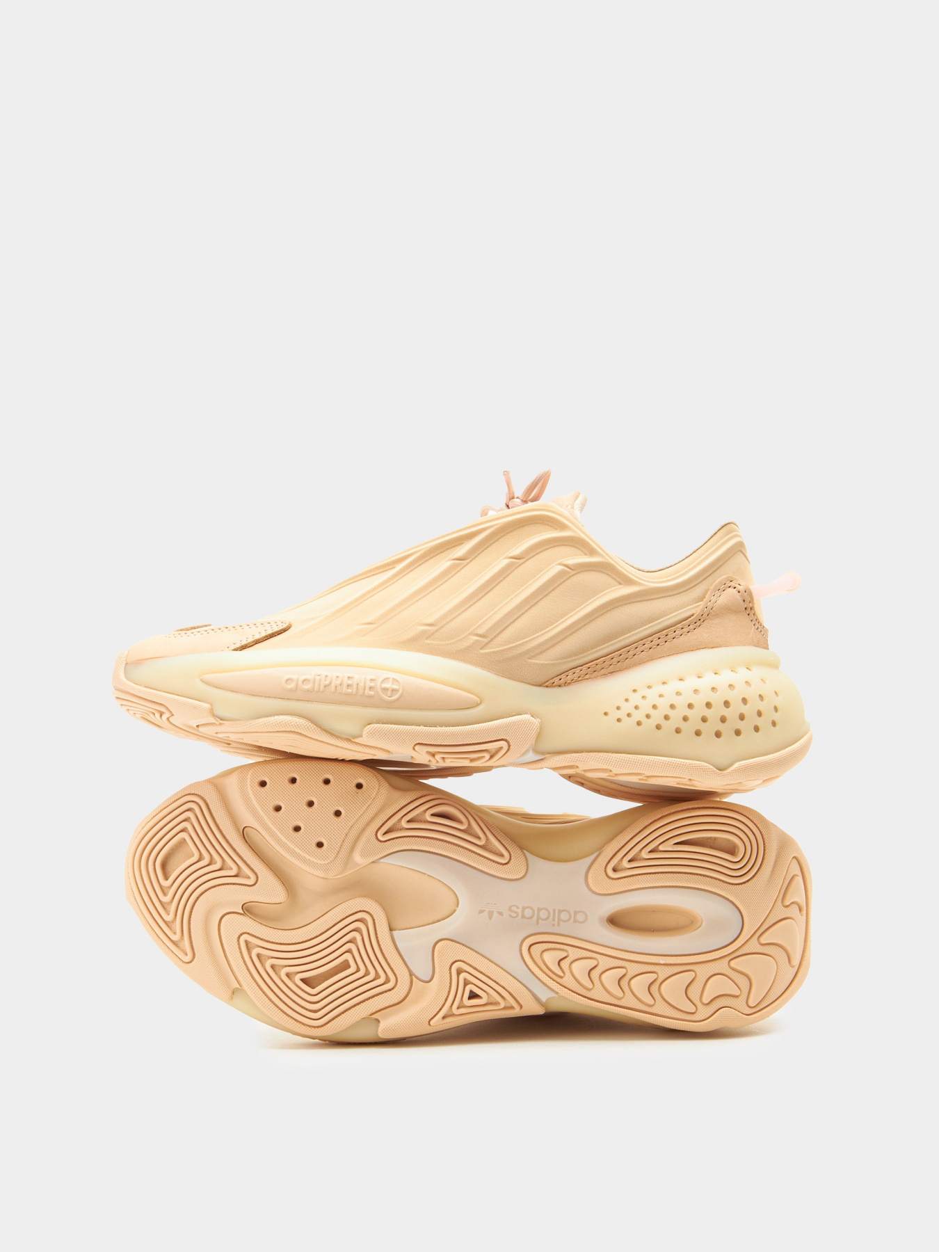 Кроссовки Adidas модель GW5619 Фото