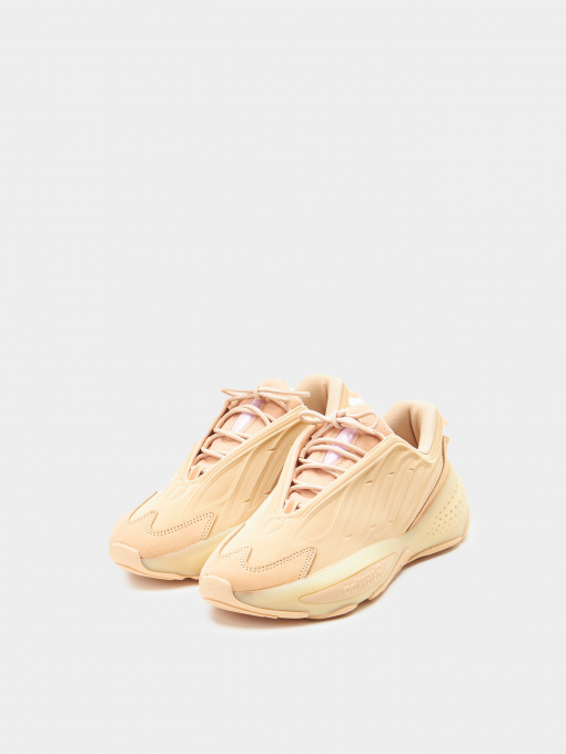 Кроссовки Adidas модель GW5619 Фото