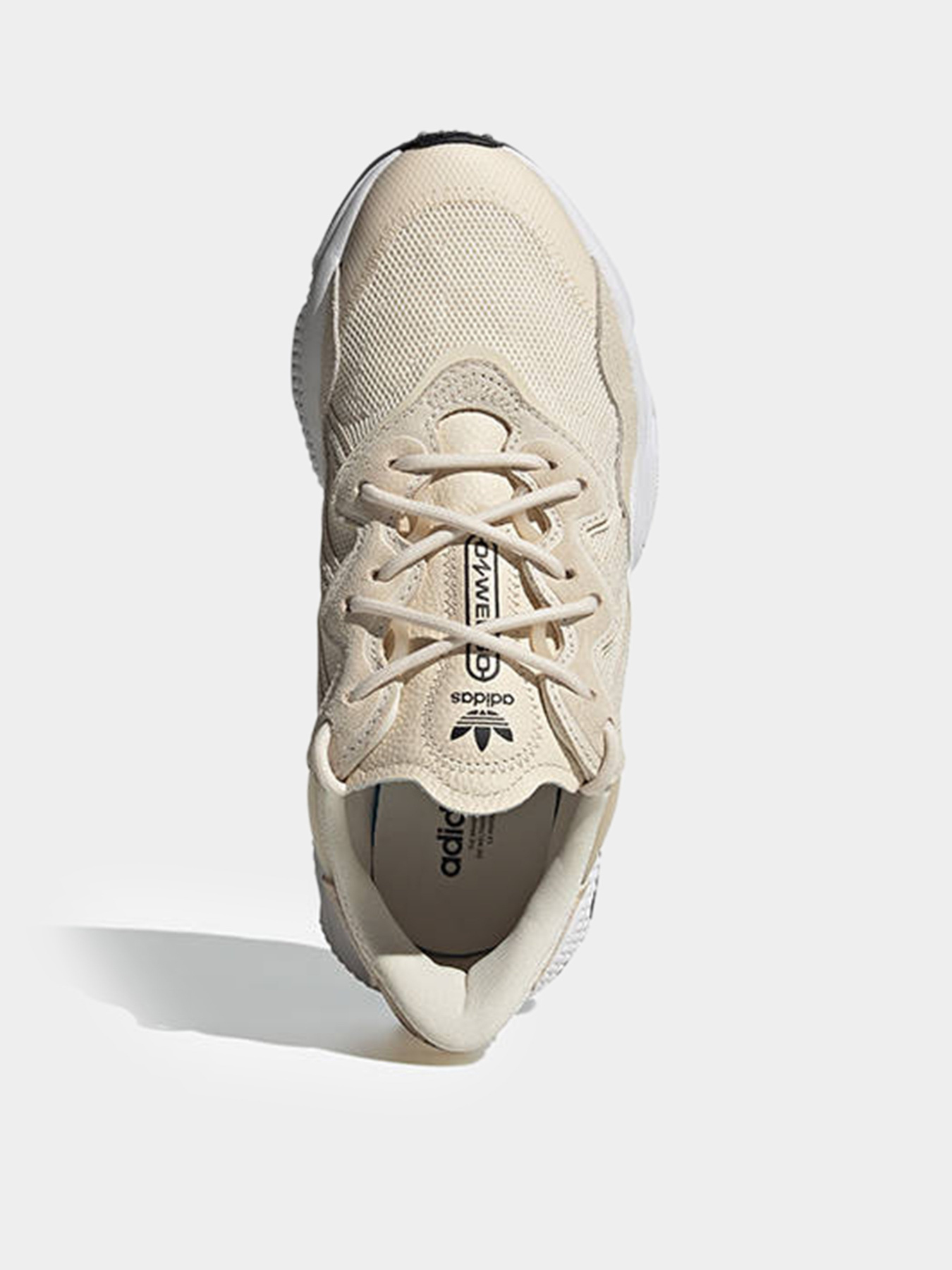Кросівки Adidas OZWEEGO модель GW5620 Кросівки Adidas OZWEEGO модель GW5620 Фото