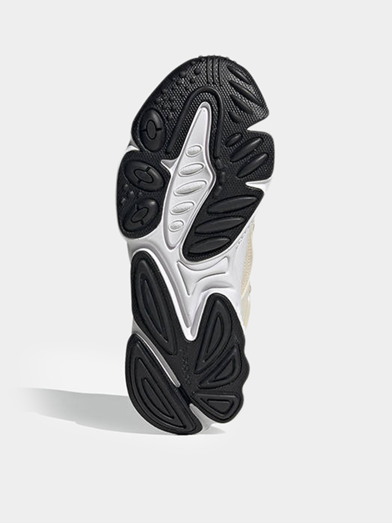 Кросівки Adidas OZWEEGO модель GW5620 Кросівки Adidas OZWEEGO модель GW5620 Фото