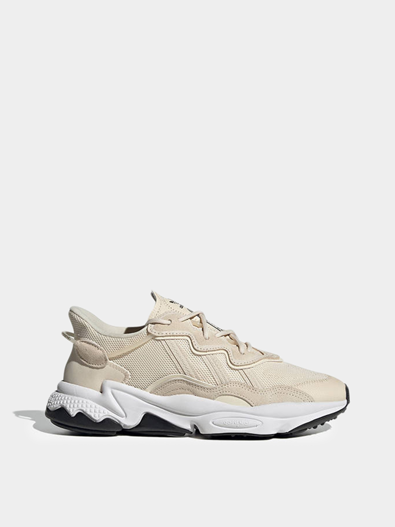 Кросівки Adidas OZWEEGO модель GW5620 Кросівки Adidas OZWEEGO модель GW5620 Фото