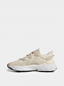 Кросівки Adidas OZWEEGO модель GW5620 Фото