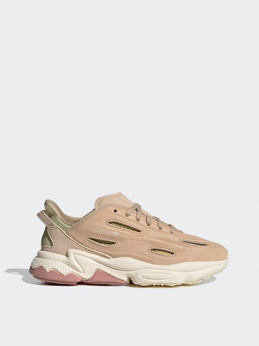 Кросівки Adidas OZWEEGO Celox Originals модель GW5743 Фото