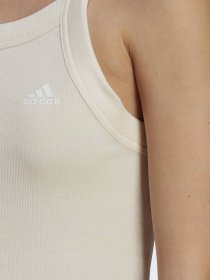 Футболки и поло Adidas ESSENTIALS RIB модель HD6749 Фото