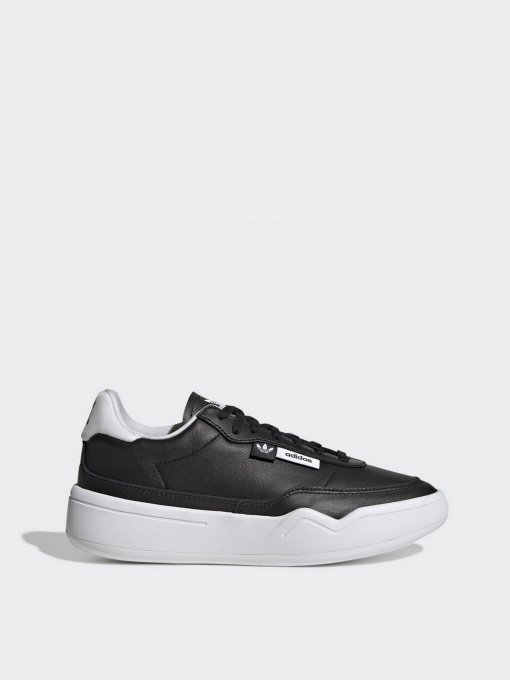 Кеди Adidas Her Court модель GW8213 Фото