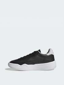 Кеди Adidas Her Court модель GW8213 Фото
