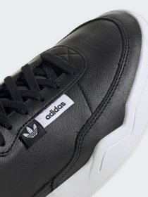 Кеди Adidas Her Court модель GW8213 Фото