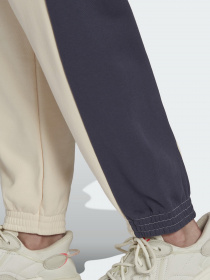 Брюки Adidas Modern B-Ball Originals модель HD9779 Фото