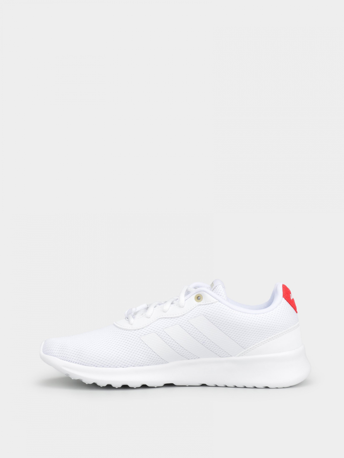 Кросівки Adidas RACER 2.0 модель GX0627 Фото