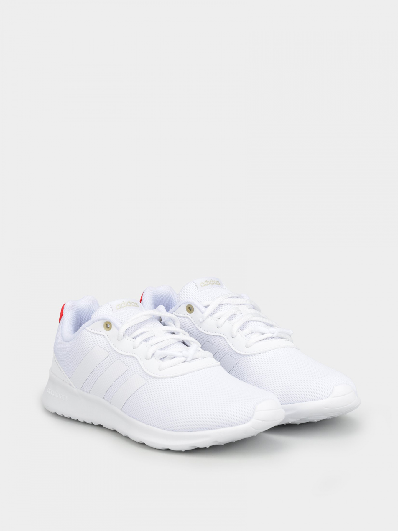 Кросівки Adidas RACER 2.0 модель GX0627 Фото