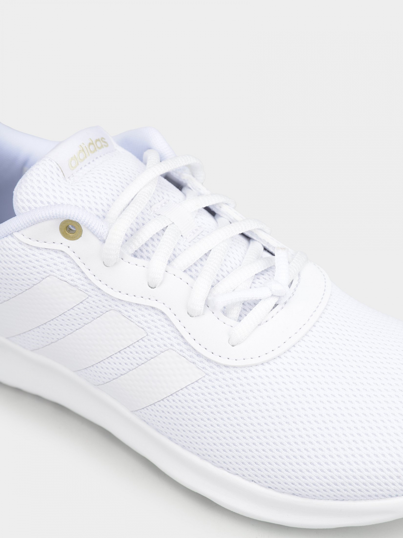 Кросівки Adidas RACER 2.0 модель GX0627 Фото